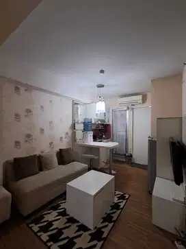Di Jual Apartement Kalibata City