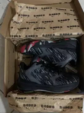 Diadora Hordan (M) 41
