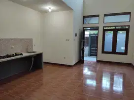 Termurah di Maguwoharjo Depok Sleman Dekat Lotte Mart: Dijual Rumah