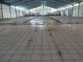 Gudang Murah Hitung Harga Tanah