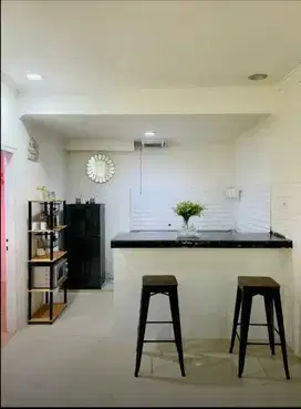 Rumah Murah Siap Huni Di Poris Indah Tangerang