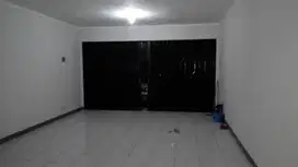 Ruko Cantik di Taman Kopo Ketapang