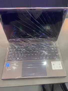 LAPTOP AXIOOSLIMBOOK HYPE 10-INTEL CELERON
