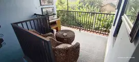 DIJUAL RUMAH GRAFIKA BANYUMANIK DEKAT UNDIP & EXIT TOLL