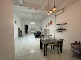 DIJUAL RUKO G WALK SHOPHOUSE CITRALAND