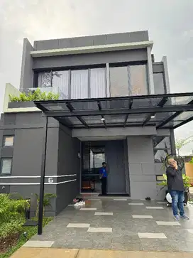 BLACKSLATE TANJUNG BUNGA
