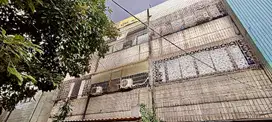 Disewakan rumah, office, dan mini gudang