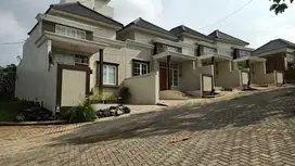 Cari Rumah DP 10 juta? Cobalah Vila Puncak Annisa Kota Malang
