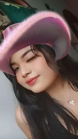 mencari pekerjaan part time