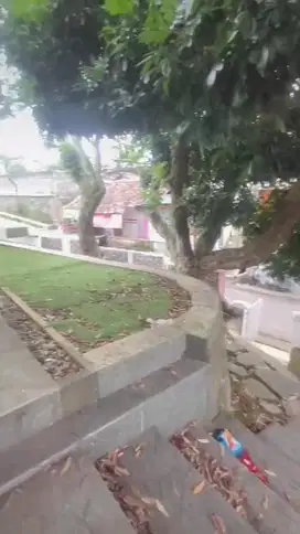 termurah rumah hanya 1M setiabudi bandung utara