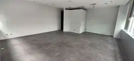Sewa  Kantor  Murah dan siap pakai di Kemang Jakarta Selatan