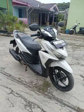 sale fast Vario Led Old 150cc 2017