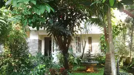 Jual Cepat Rumah d Raffles Hills Cibubur