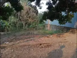 Tanah Dijual Di Gedawang Banyumanik