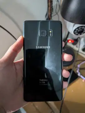 Samsung note fe