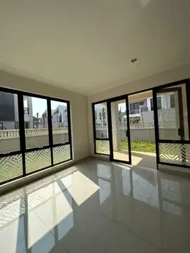 termurah  rumah lux amagriya podomoro park bandung