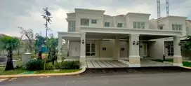 termurah rumah lux anapuri podomoro park bandung