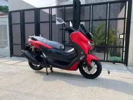 PROMO DP 500K AJA⁉️YAMAHA NMAX CONNECTED TH 2021