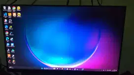 Monitor Xiaomi G24i 24Inch