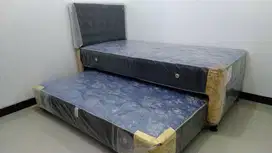 SPRINGBED SORONG CENTRAL