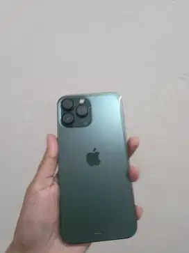 Iphone 13 promax