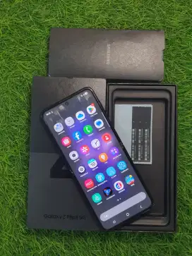 Samsung Z Flip 3 5G 8/128GB sein