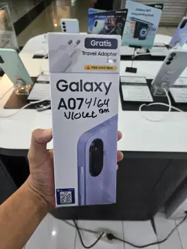 Samsung free adaptor