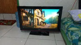 TV LCD LG 32 inch