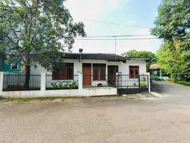 Perumahan Cimanggis Depok