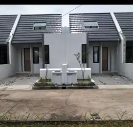 Hinata Living T. 36/75 Taman Rahayu Kopo. Margaasih