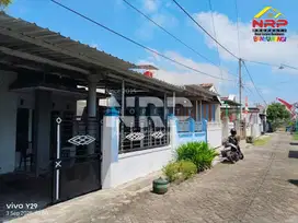 Rumah Murah 200jtan - Banyuwangi Kota