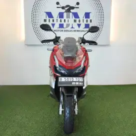 - ADV 150 CBS BERGARANSI DP 500K