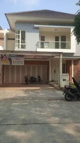 hot sale harapan indah