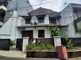 Ton - Rumah Kost Tawakal Tomang Jakarta Barat