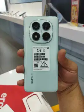 REDMI NOTE 14 PRO 5G