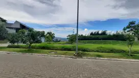 Rumah Bikin Betah di Kota Baru Parahyangan
