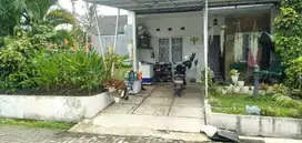Dijual Rumah Daerah Bogor