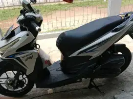 Jual Vario 125 cc