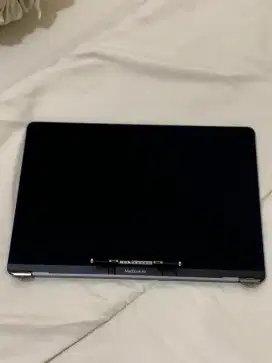 LCD Macbook Air 2020 intel Original Copotan MURAH