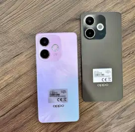 OPPO A5 PRO 5G 16/256