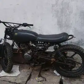 Jual motor, custwm... bagi yang berminat silahkan hubungi nomor wa