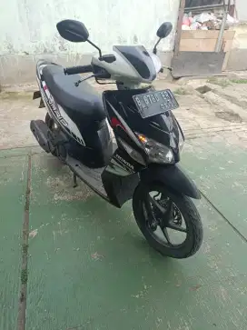 sale fast Vario karbu 110cc 2010