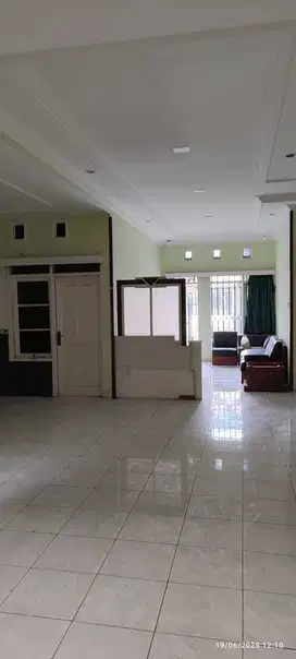 Dijual Rumah Siap Huni Di Taman Kopo Indah TKI 2
