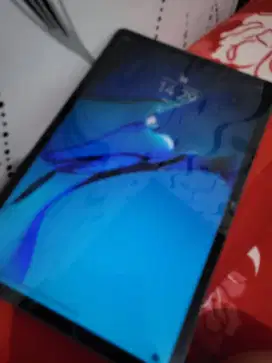 HUAWEI MatePad SE 11 6/128 GB 11 inch