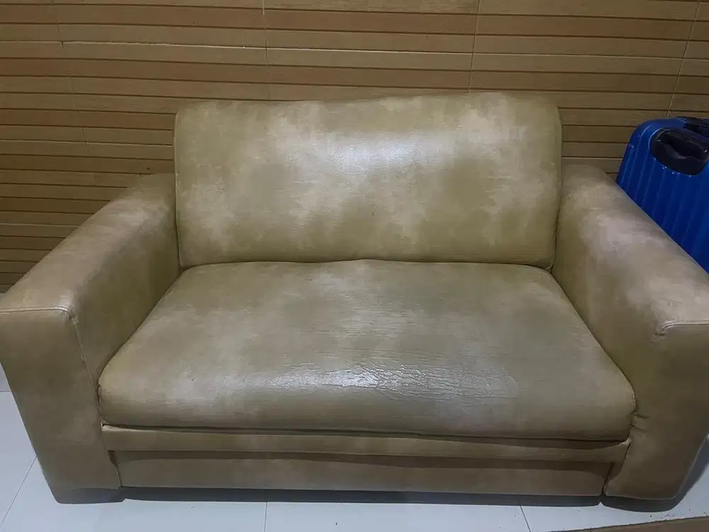 Kursi tamu kain oscar