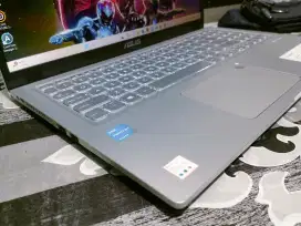 Dijual Laptop Asus X515KA