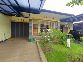 RUMAH SIAP HUNI DI TURANGGA SURYALAYA BUAH BATU HARGA MENARIK