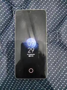Xiaomi Poco X6 Pro 12/512
