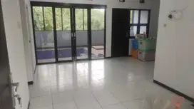 Jual Rumah Baru TAMAN KOPO KATAPANG Ada KOLAM RENANG