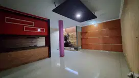 Disewakan rumah 2 lantai di Cluster Metland Menteng Cakung Jakarta Tim
